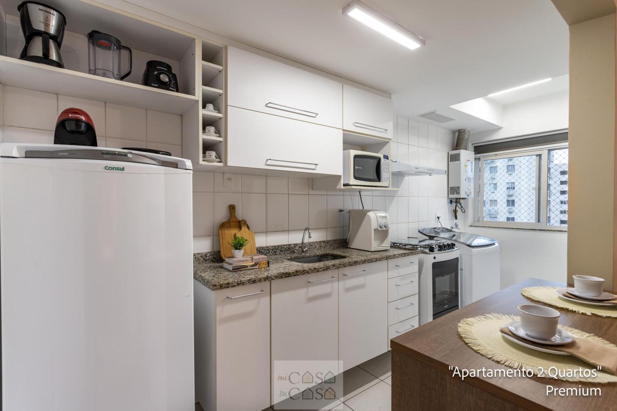 2 Quartos Com Varanda A 300M Riocentro Wi-Fi 120Mbps E Cozinha Completa - Condominio Com Piscina, Estacionamento, Portaria 24H E Parquinho Infantil - Apartamento Indicado Para Grupos, Hospedes A Trabalho E Criancas Ріо-де-Жанейро Екстер'єр фото