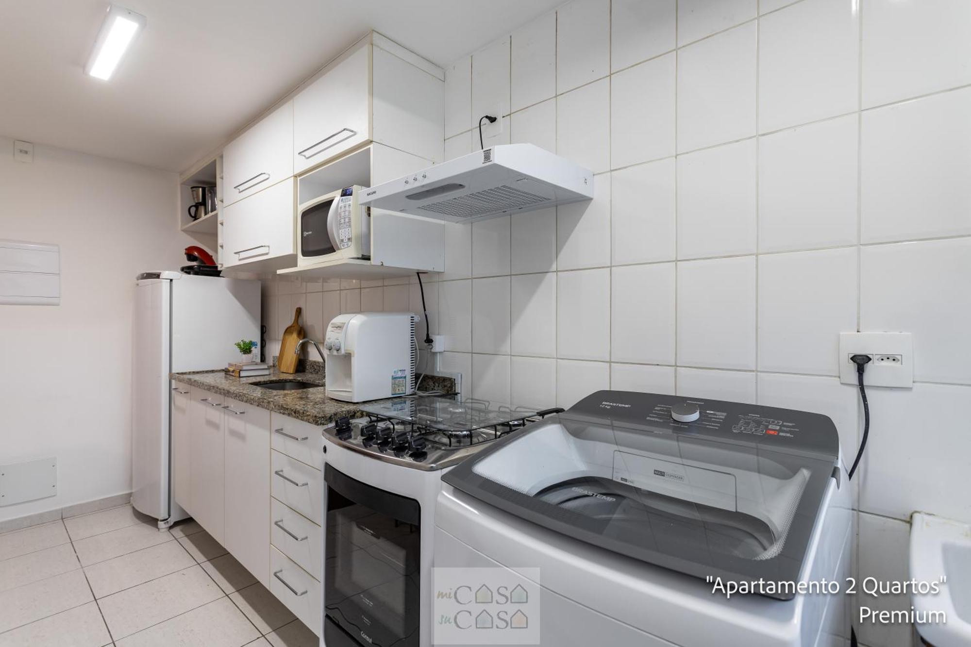 2 Quartos Com Varanda A 300M Riocentro Wi-Fi 120Mbps E Cozinha Completa - Condominio Com Piscina, Estacionamento, Portaria 24H E Parquinho Infantil - Apartamento Indicado Para Grupos, Hospedes A Trabalho E Criancas Ріо-де-Жанейро Екстер'єр фото