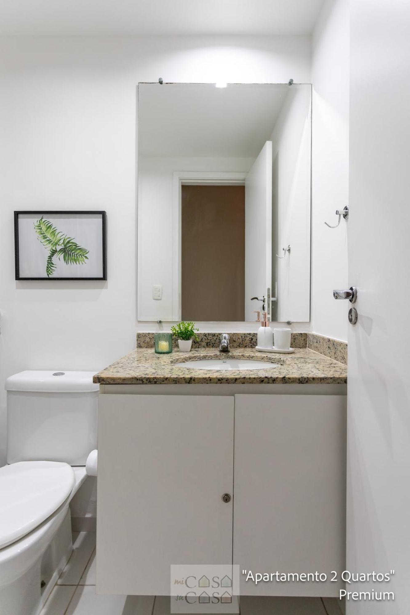 2 Quartos Com Varanda A 300M Riocentro Wi-Fi 120Mbps E Cozinha Completa - Condominio Com Piscina, Estacionamento, Portaria 24H E Parquinho Infantil - Apartamento Indicado Para Grupos, Hospedes A Trabalho E Criancas Ріо-де-Жанейро Екстер'єр фото
