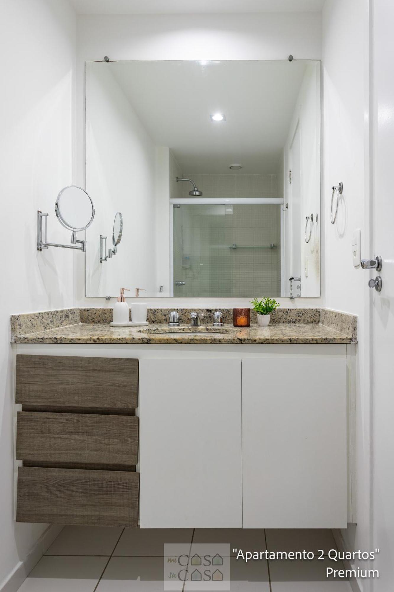 2 Quartos Com Varanda A 300M Riocentro Wi-Fi 120Mbps E Cozinha Completa - Condominio Com Piscina, Estacionamento, Portaria 24H E Parquinho Infantil - Apartamento Indicado Para Grupos, Hospedes A Trabalho E Criancas Ріо-де-Жанейро Екстер'єр фото