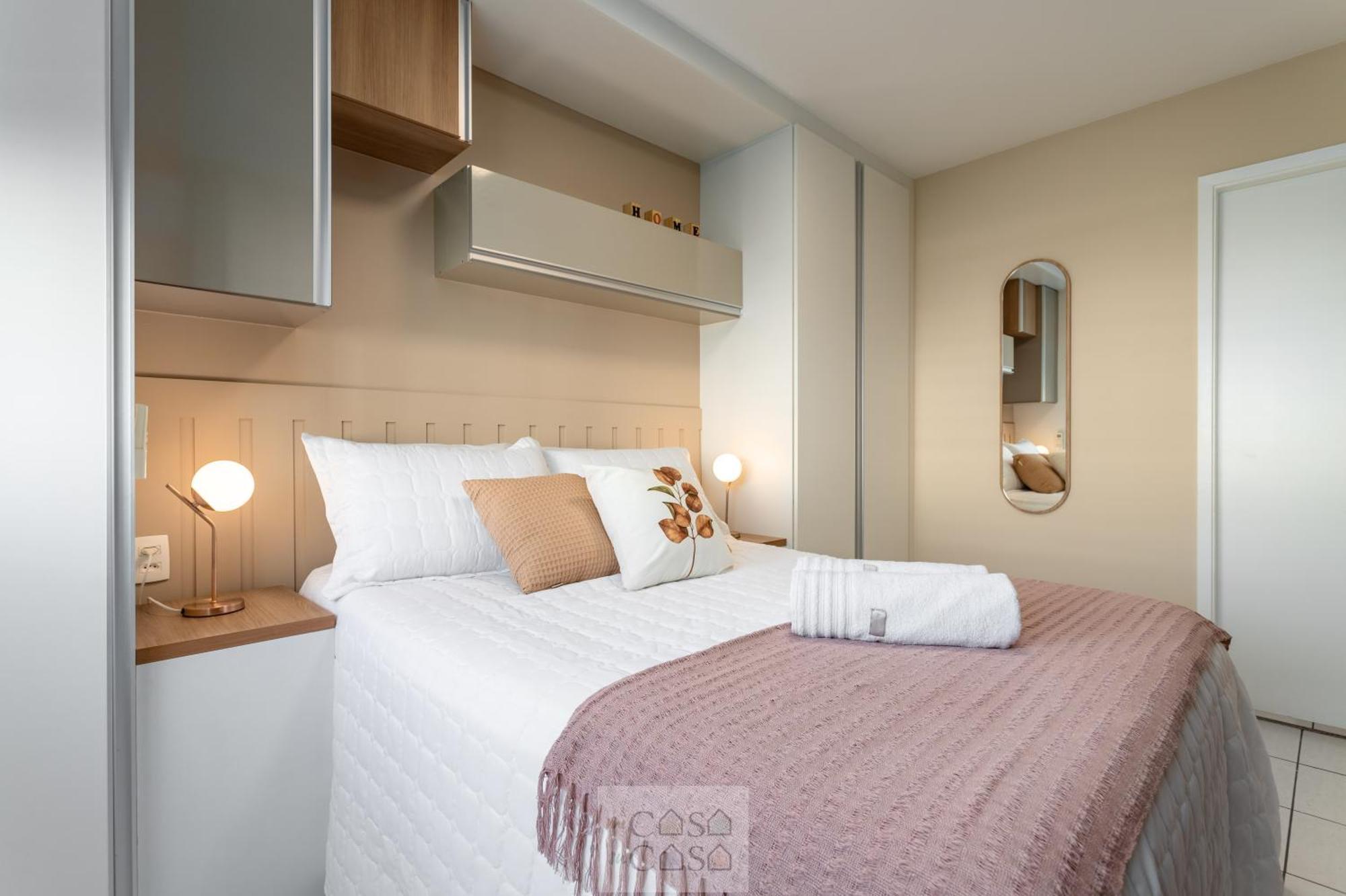 2 Quartos Com Varanda A 300M Riocentro Wi-Fi 120Mbps E Cozinha Completa - Condominio Com Piscina, Estacionamento, Portaria 24H E Parquinho Infantil - Apartamento Indicado Para Grupos, Hospedes A Trabalho E Criancas Ріо-де-Жанейро Екстер'єр фото