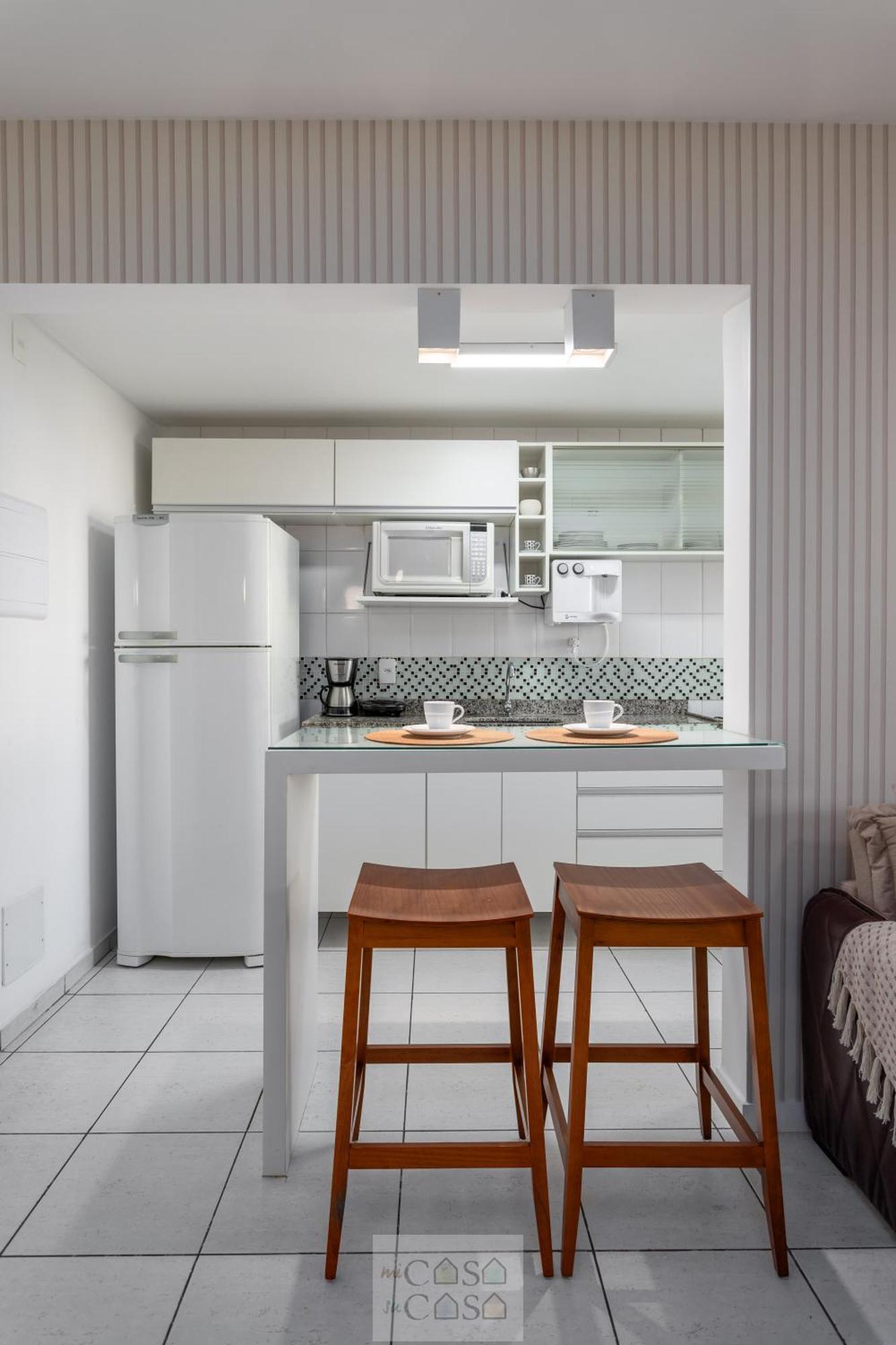 2 Quartos Com Varanda A 300M Riocentro Wi-Fi 120Mbps E Cozinha Completa - Condominio Com Piscina, Estacionamento, Portaria 24H E Parquinho Infantil - Apartamento Indicado Para Grupos, Hospedes A Trabalho E Criancas Ріо-де-Жанейро Екстер'єр фото