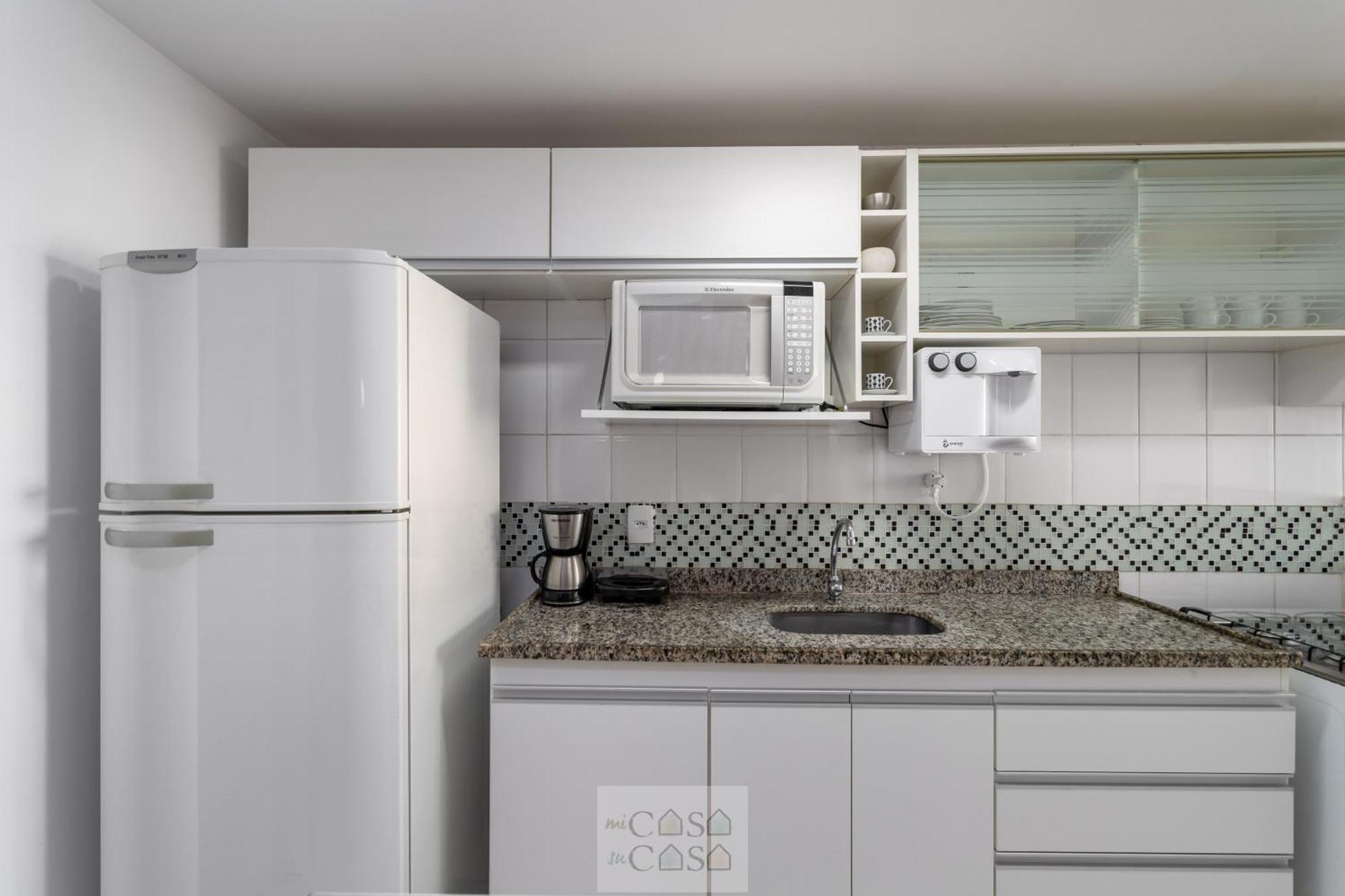 2 Quartos Com Varanda A 300M Riocentro Wi-Fi 120Mbps E Cozinha Completa - Condominio Com Piscina, Estacionamento, Portaria 24H E Parquinho Infantil - Apartamento Indicado Para Grupos, Hospedes A Trabalho E Criancas Ріо-де-Жанейро Екстер'єр фото