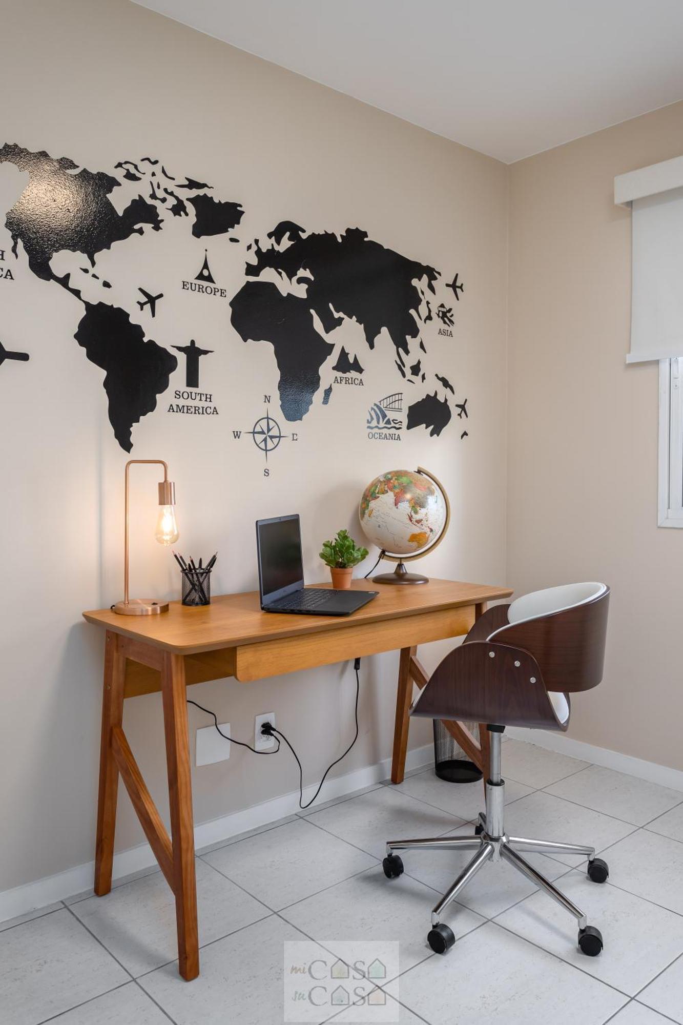 2 Quartos Com Varanda A 300M Riocentro Wi-Fi 120Mbps E Cozinha Completa - Condominio Com Piscina, Estacionamento, Portaria 24H E Parquinho Infantil - Apartamento Indicado Para Grupos, Hospedes A Trabalho E Criancas Ріо-де-Жанейро Номер фото