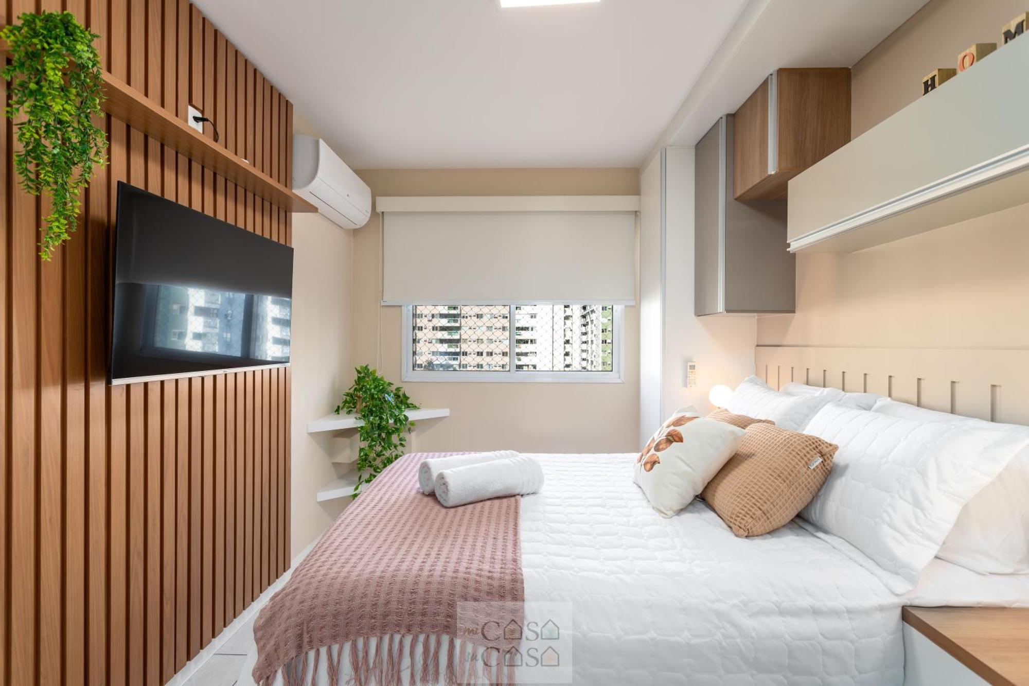 2 Quartos Com Varanda A 300M Riocentro Wi-Fi 120Mbps E Cozinha Completa - Condominio Com Piscina, Estacionamento, Portaria 24H E Parquinho Infantil - Apartamento Indicado Para Grupos, Hospedes A Trabalho E Criancas Ріо-де-Жанейро Екстер'єр фото