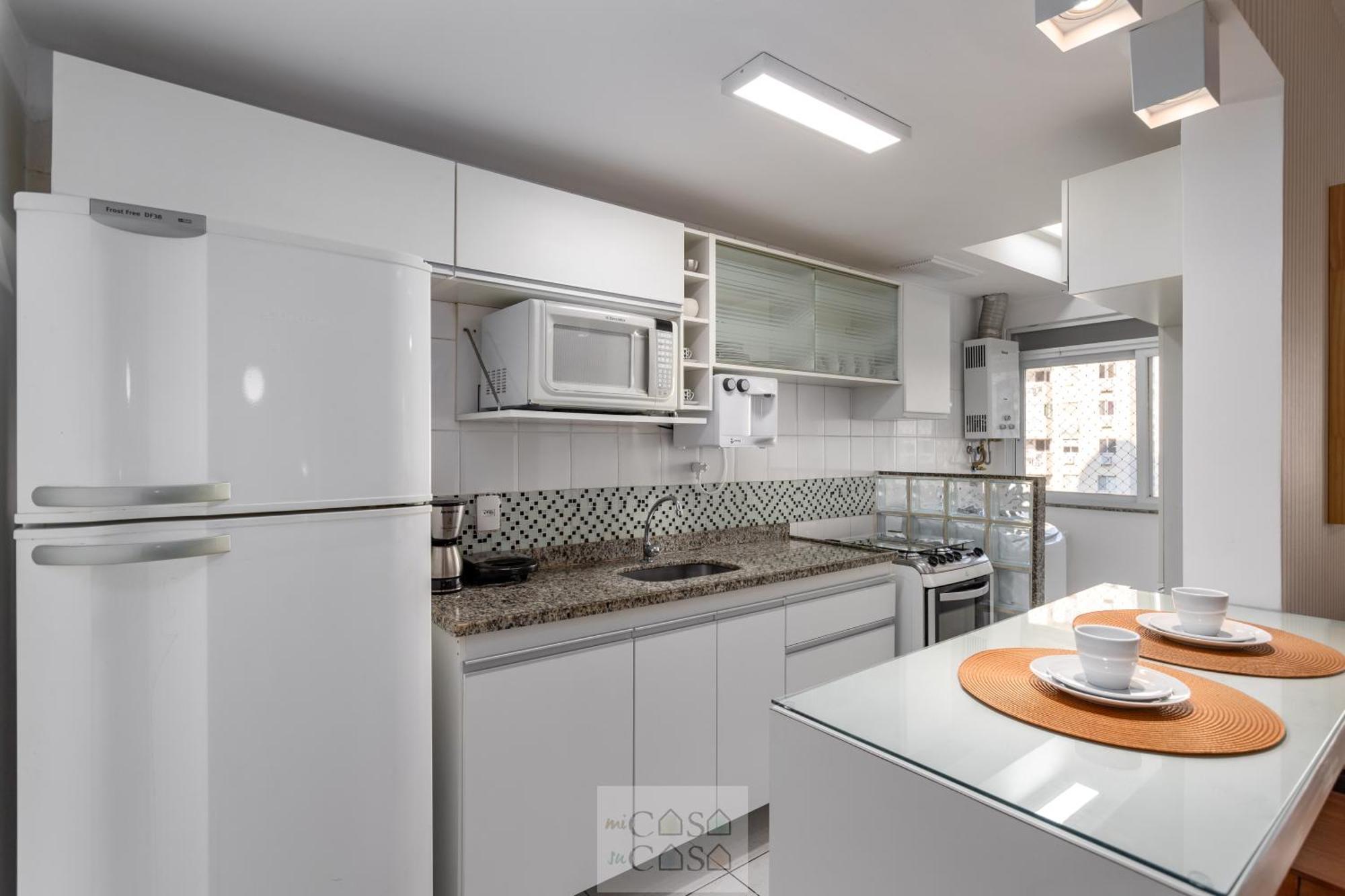 2 Quartos Com Varanda A 300M Riocentro Wi-Fi 120Mbps E Cozinha Completa - Condominio Com Piscina, Estacionamento, Portaria 24H E Parquinho Infantil - Apartamento Indicado Para Grupos, Hospedes A Trabalho E Criancas Ріо-де-Жанейро Екстер'єр фото