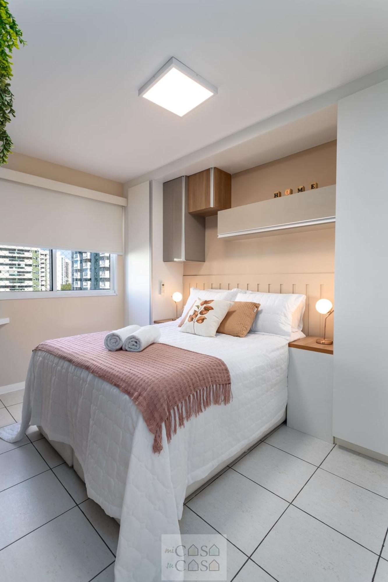 2 Quartos Com Varanda A 300M Riocentro Wi-Fi 120Mbps E Cozinha Completa - Condominio Com Piscina, Estacionamento, Portaria 24H E Parquinho Infantil - Apartamento Indicado Para Grupos, Hospedes A Trabalho E Criancas Ріо-де-Жанейро Екстер'єр фото